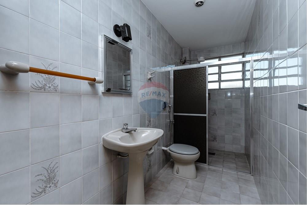 Apartamento - Alugar - Juiz de Fora , Minas Gerais - FOTOIMOB-23.jpg - 860431050-68