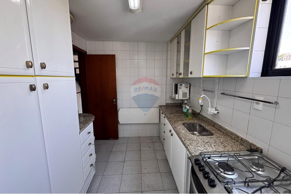 Cobertura - Alugar - Juiz de Fora , Minas Gerais - IMG_4883.JPEG - 860301001-656