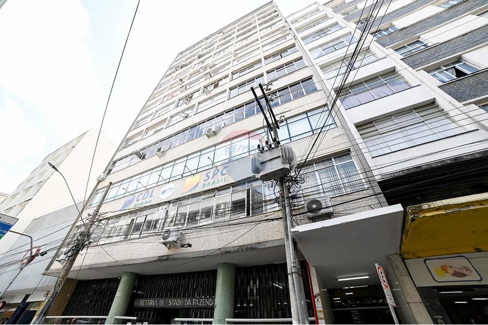 Cj. Comercial/ Sala - Venda - Juiz de Fora , Minas Gerais - michaelseed photo_-30.jpg - 860281018-152