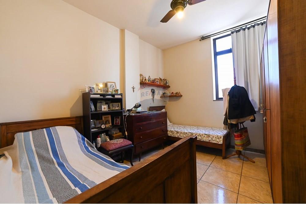 Apartamento - Venda - Juiz de Fora , Minas Gerais - WhatsApp Image 2025-09-30 at 14.39.44.jpeg - 860211029-57