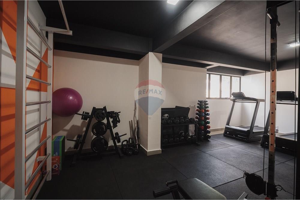 Studio - Venda - Juiz de Fora , Minas Gerais - michaelseed.photo_S2-141.jpg - 860281136-17