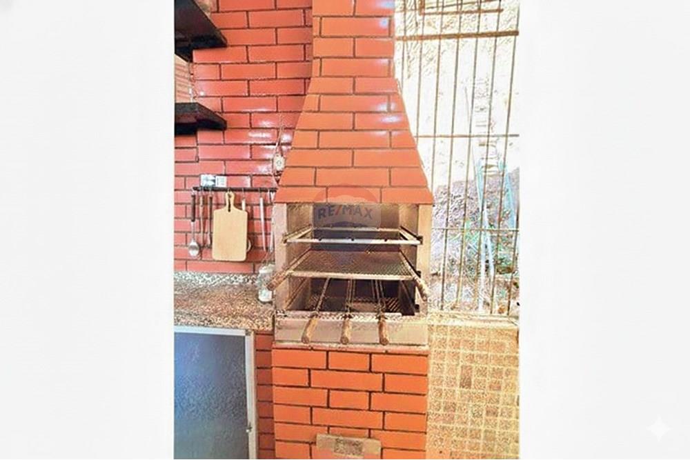 Casa - Venda - Juiz de Fora , Minas Gerais - Gemini_Generated_Image_a2orqta2orqta2or.jpg - 860211077-199