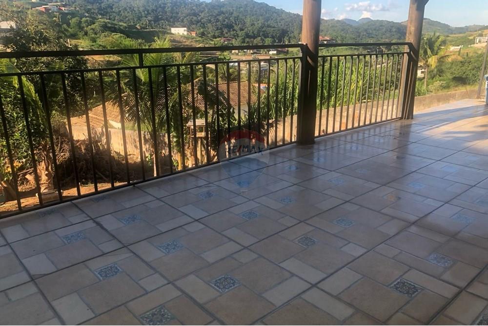 Residential - Hus - Matias Barbosa , Minas Gerais - BR - WhatsApp Image 2025-02-20 at 14.52.46 - Copia.jpeg - 860301015-162