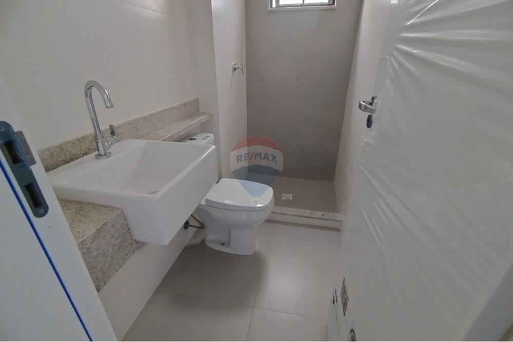 Apartamento - Venda - Juiz de Fora , Minas Gerais - 558086967_24755023874107790_5215073353621466093_n.jpg - 860301045-306