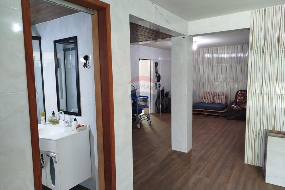 Chácara / Sítio / Fazenda - Venda - Barbacena , Minas Gerais - IMG_20251112_105737.jpg - 860391028-24