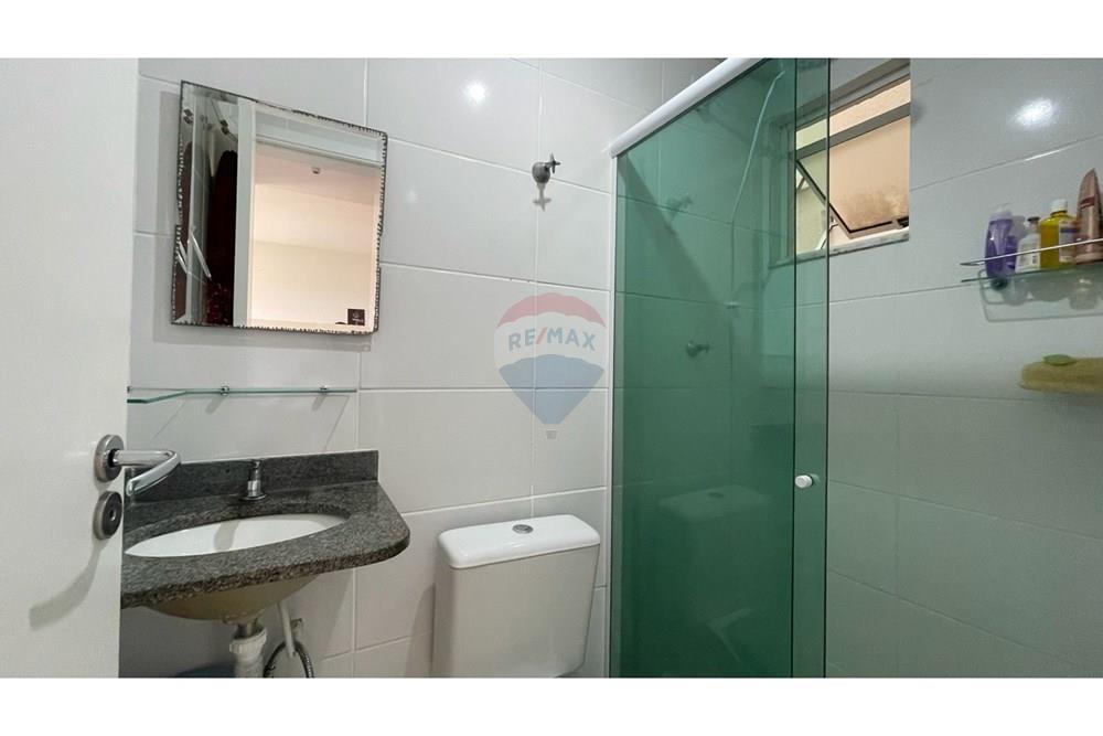 Studio - Alugar - Juiz de Fora , Minas Gerais - WhatsApp Image 2025-11-27 at 10.00.26 (1).jpeg - 860381054-10