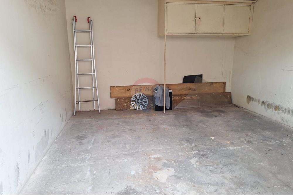 Жилищен - Пентхаус - Juiz de Fora , Minas Gerais - BR - IMG-20250728-WA0083.jpg - 860301013-367