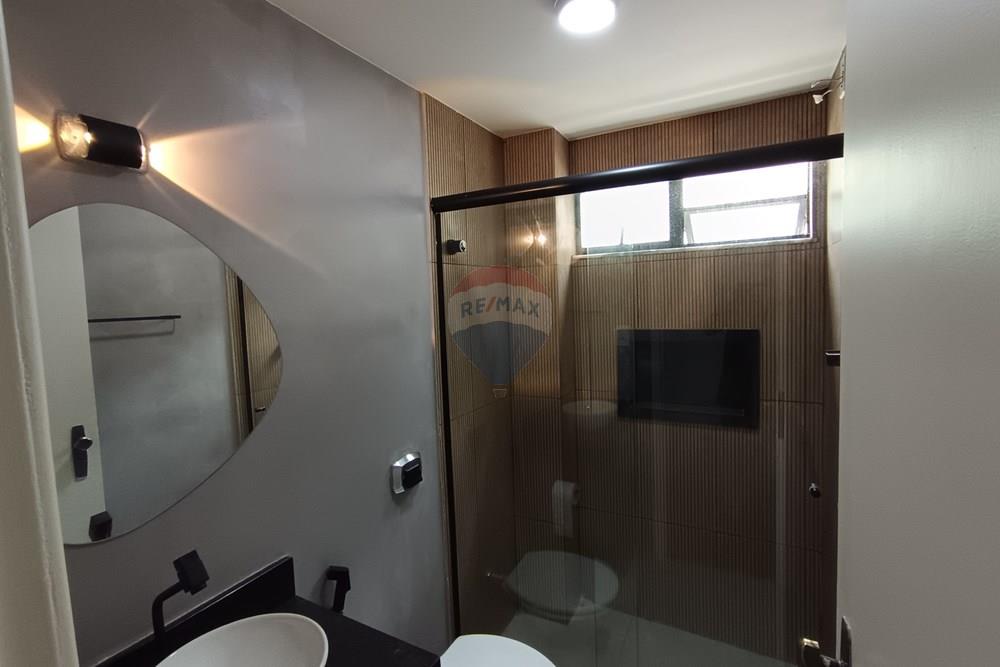 Apartamento - Venda - Juiz de Fora , Minas Gerais - IMG_20260320_122413.jpg - 860281170-9