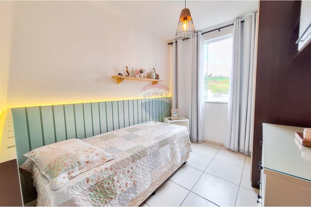 Apartamento - Venda - Juiz de Fora , Minas Gerais - WhatsApp Image 2025-12-01 at 10.30.41 (1).jpeg - 860361010-521