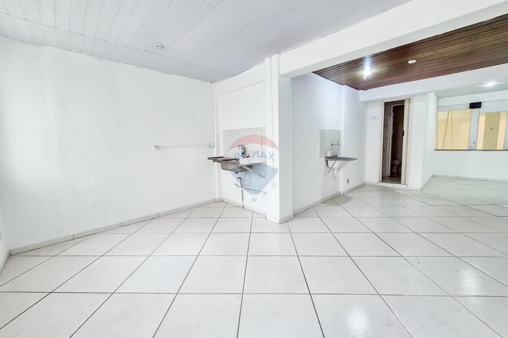 Loja - Alugar - Juiz de Fora , Minas Gerais - 20260318_143746.jpg - 860301048-54