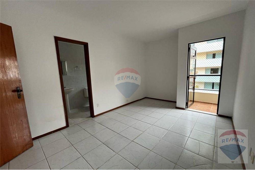 Apartamento - Alugar - Juiz de Fora , Minas Gerais - 11 - 860301013-400