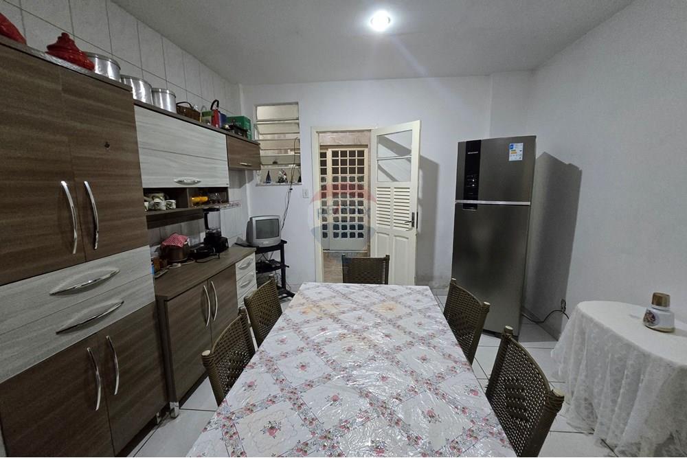 Casa - Venda - Juiz de Fora , Minas Gerais - 18.jpg - 860381070-102