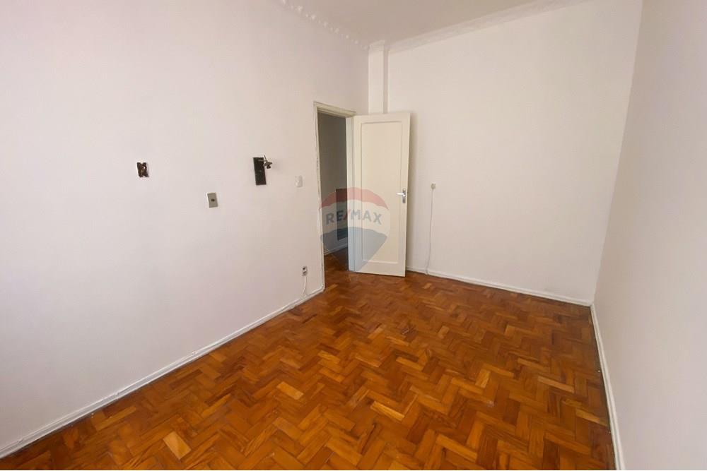 Apartamento - Venda - Juiz de Fora , Minas Gerais - Foto0007.jpg - Quarto de família - 860241081-22