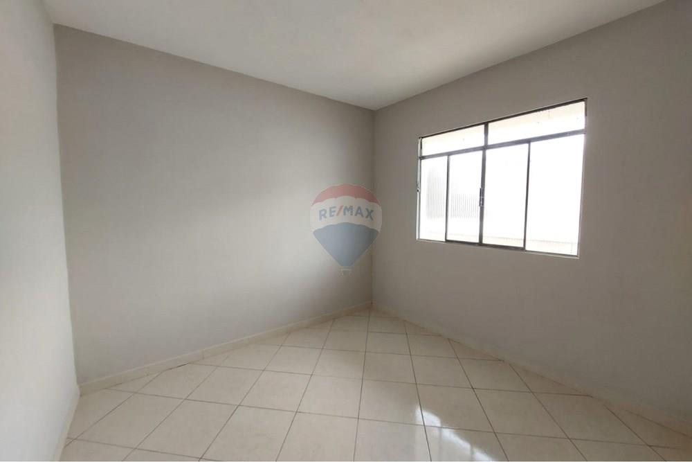 Apartamento - Venda - Juiz de Fora , Minas Gerais - WhatsApp Image 2026-01-08 at 09.40.44 (1).jpeg - 860291012-131