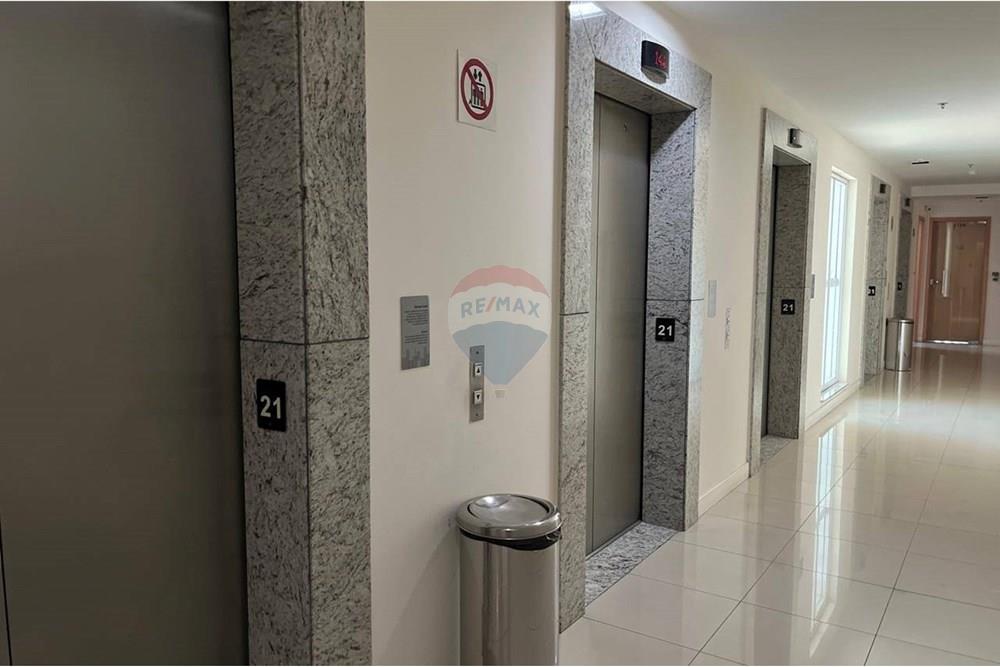 Cj. Comercial/ Sala - Alugar - Juiz de Fora , Minas Gerais - 590582940_25292461003697405_7618000681769843014_n.jpg - 860301045-337