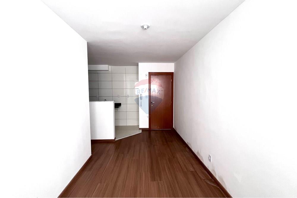 Apartamento - Venda - Juiz de Fora , Minas Gerais - IMG_4727.jpeg - 860321042-185