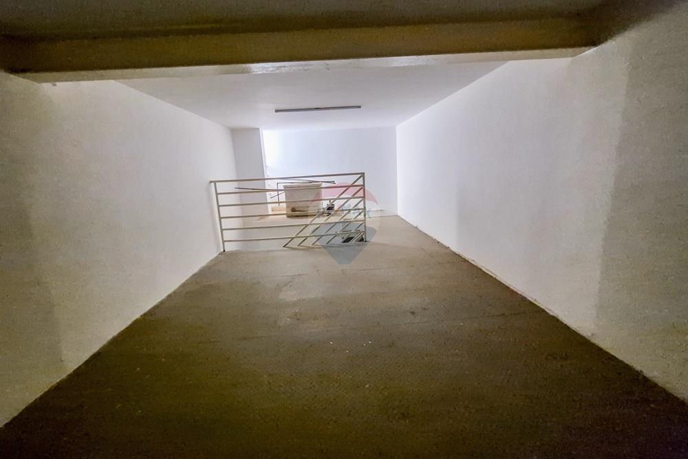 Loja - Alugar - Juiz de Fora , Minas Gerais - 20260302_084424.jpg - 860301048-43