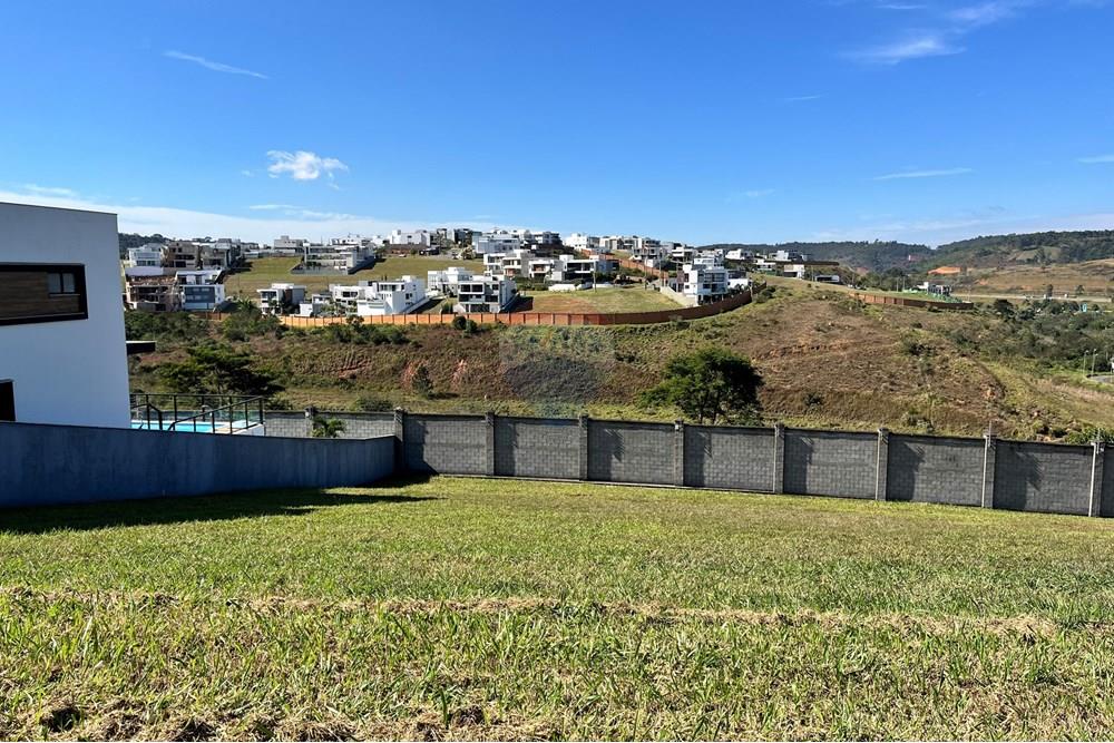 Terreno - Venda - Juiz de Fora , Minas Gerais - IMG_4247.jpeg - 860501039-2