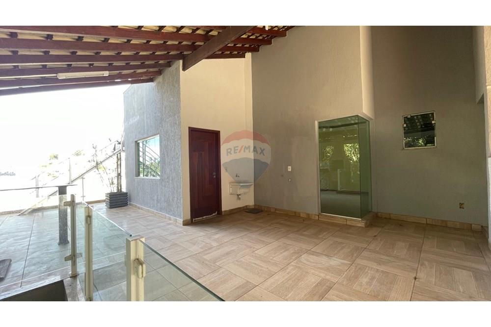 Casa de Condomínio - Alugar - Juiz de Fora , Minas Gerais - WhatsApp Image 2025-05-29 at 17.00.15 (37).jpeg - Área Gourmet - 860381054-1