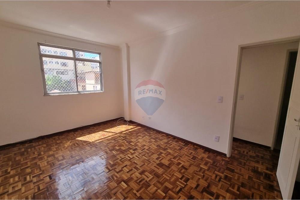 Apartamento - Alugar - Juiz de Fora , Minas Gerais - WhatsApp Image 2026-03-24 at 13.14.50 (4).jpeg - 860321031-81