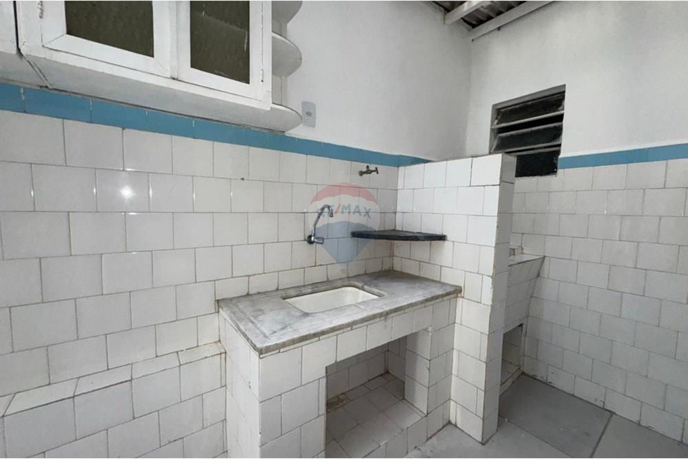 Loja - Alugar - Juiz de Fora , Minas Gerais - 20.jpeg - 860361050-62