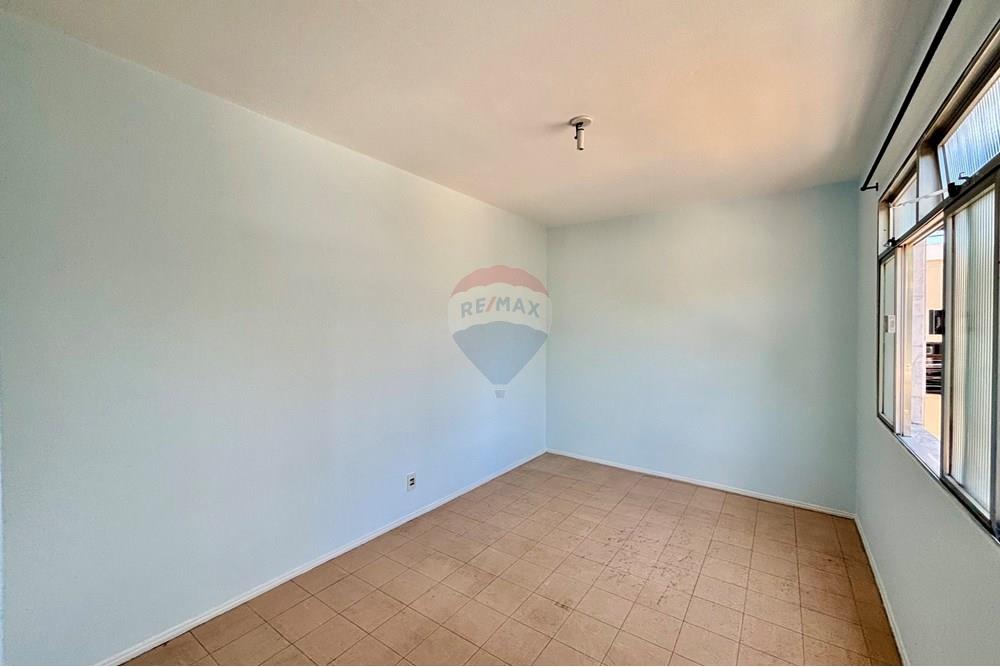 Apartamento - Venda - Juiz de Fora , Minas Gerais - IMG_1944.jpg - 860281115-31