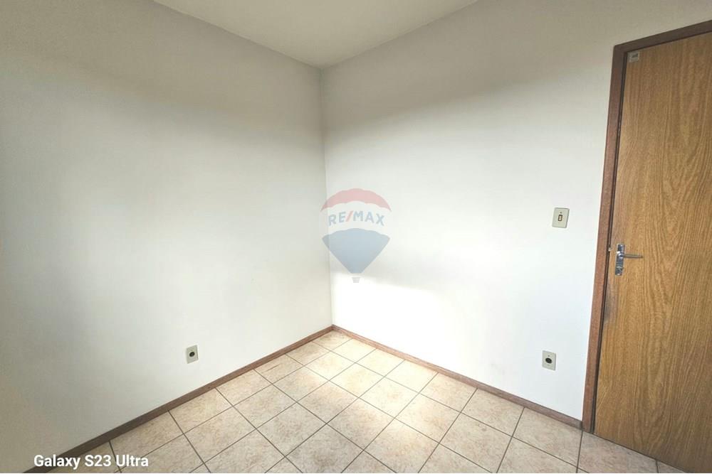 Apartamento - Venda - Juiz de Fora , Minas Gerais - Quarto 1 (5).jpeg - 860381068-17