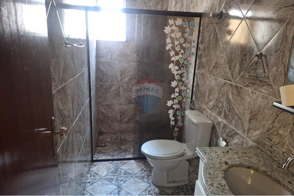 Apartamento - Alugar - Conselheiro Lafaiete , Minas Gerais - bh social foto recente.jpeg - 860421004-1271