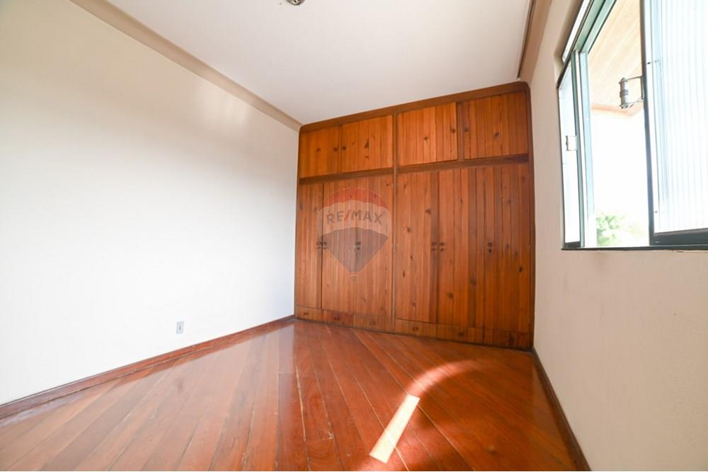 Casa - Venda - Juiz de Fora , Minas Gerais - michaelseed photo_agosto semana 2-382.jpg - 860431050-89