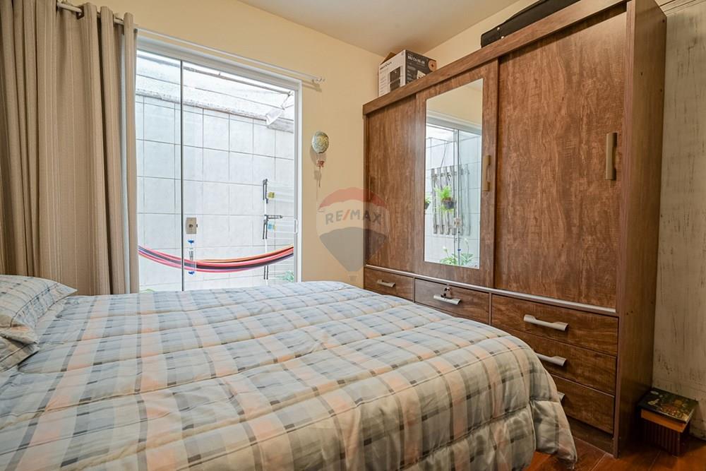 Apartamento - Venda - Juiz de Fora , Minas Gerais - michaelseed.photo_s4-211.jpg - 860381036-25