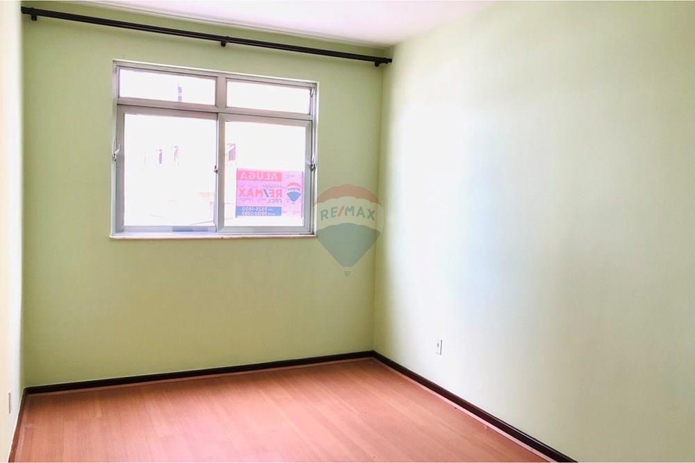 Apartamento - Alugar - Juiz de Fora , Minas Gerais - photo_5078243518773398469_y.jpg - 860321021-59