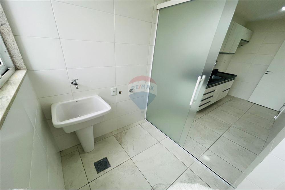 Apartamento - Alugar - Juiz de Fora , Minas Gerais - 8 - 860211089-185