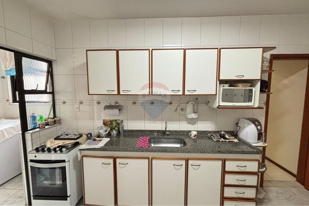 Apartamento - Venda - Juiz de Fora , Minas Gerais - WhatsApp Image 2026-02-11 at 15.22.50 (2).jpeg - 860301046-12