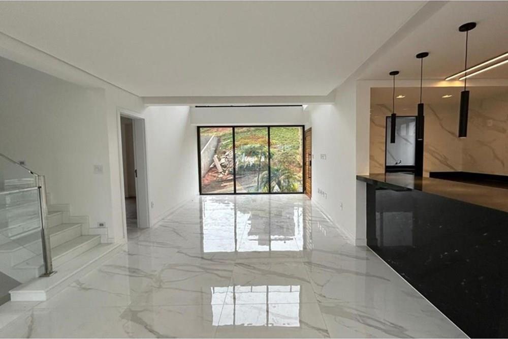 Casa - Venda - Juiz de Fora , Minas Gerais - WhatsApp Image 2025-06-09 at 09.32.14 (3).jpeg - 860431058-11