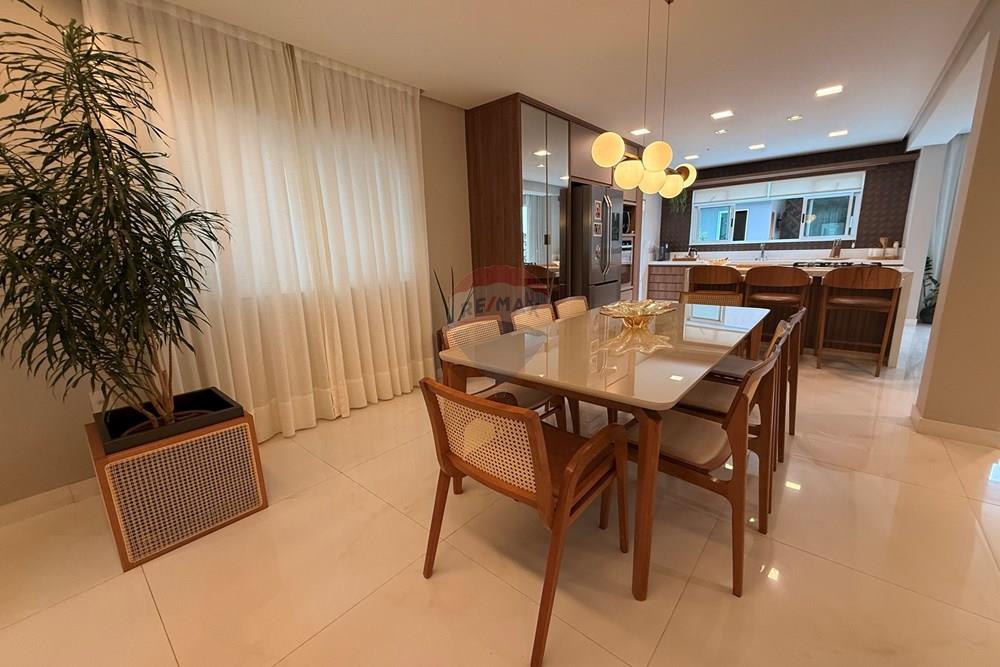 Casa de Condomínio - Venda - Juiz de Fora , Minas Gerais - IMG_7096.jpeg - 860291010-396