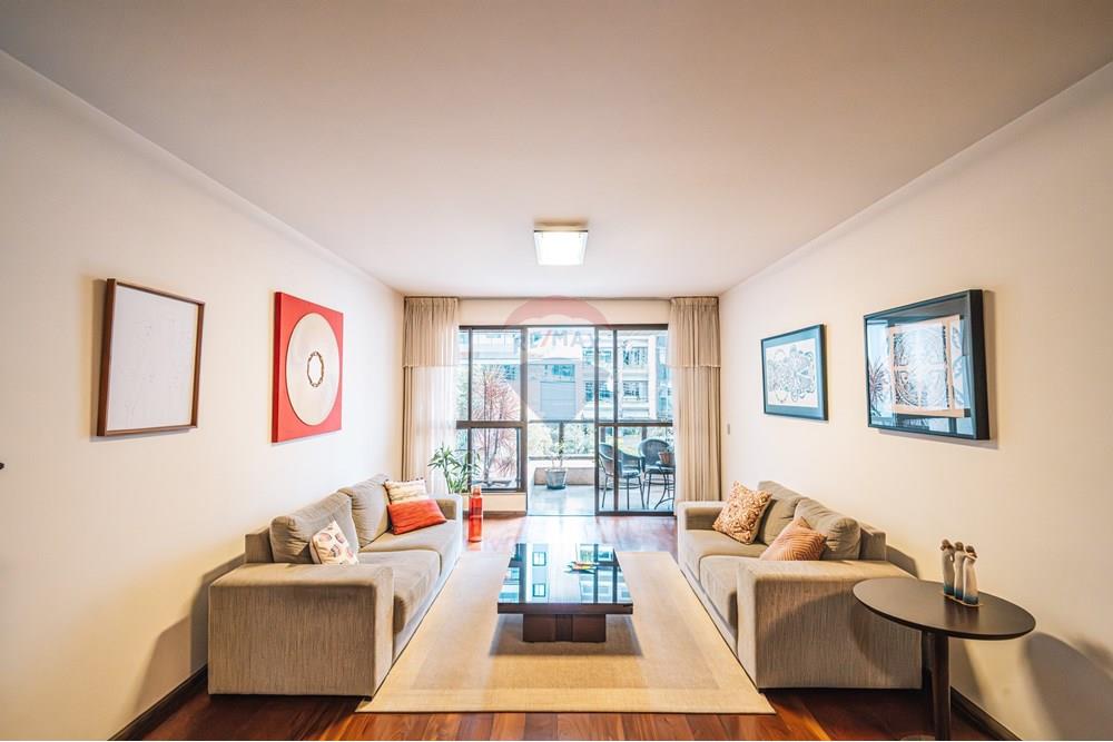 Apartamento - Venda - Juiz de Fora , Minas Gerais - 1.jpg - 860431007-592