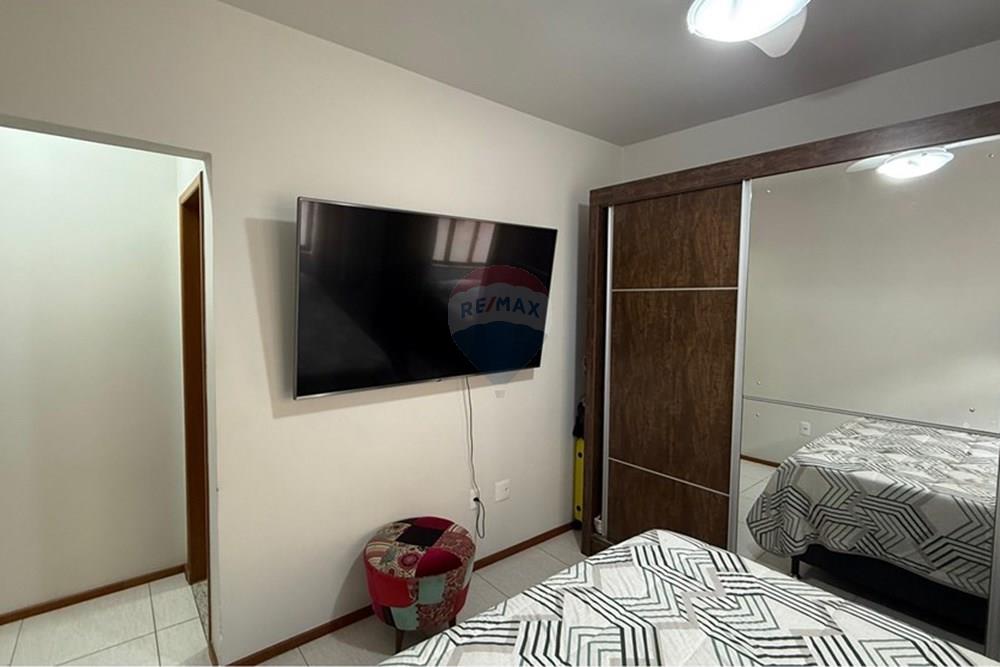 Apartamento - Venda - Juiz de Fora , Minas Gerais - d4ce7848-816d-474a-9f94-d0627735d6e9.JPG - 860291041-26