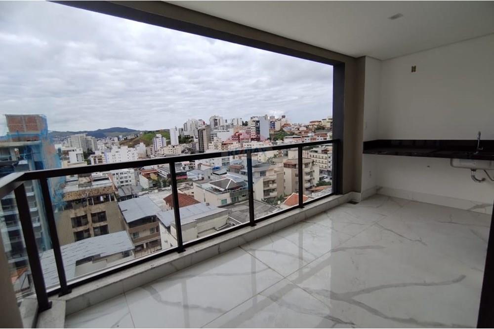 Apartamento - Venda - Juiz de Fora , Minas Gerais - WhatsApp Image 2025-05-06 at 16.52.06 (1).jpeg - 860301015-478