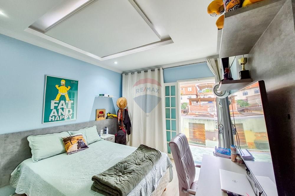 Casa - Venda - Três Rios , Rio de Janeiro - 20260311_152619.jpg - 860301048-45