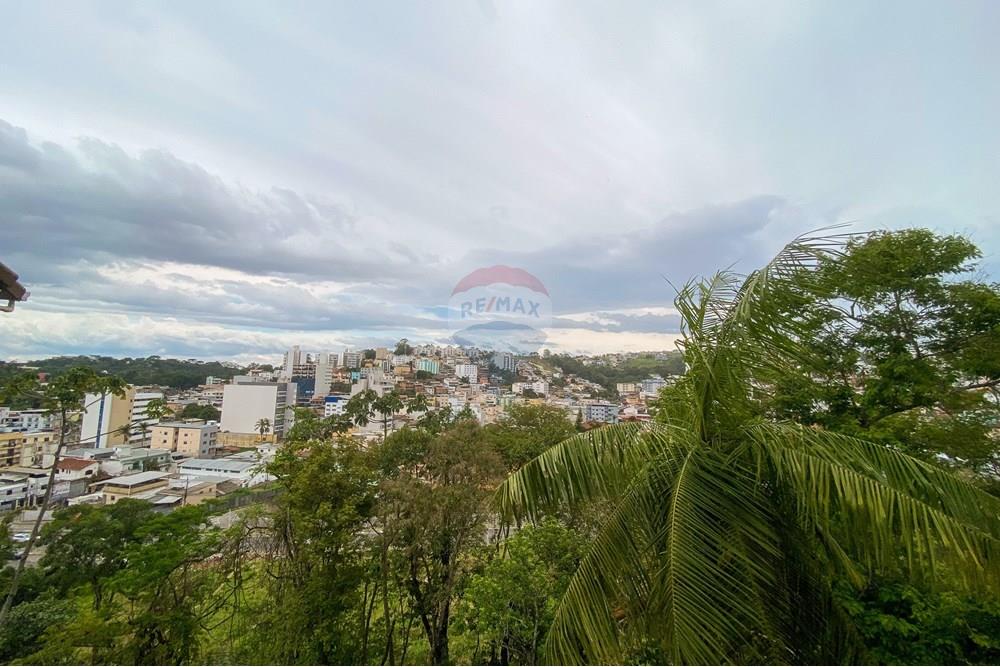 Casa de Condomínio - Alugar - Juiz de Fora , Minas Gerais - Foto0062 (2).jpg - 860241073-96