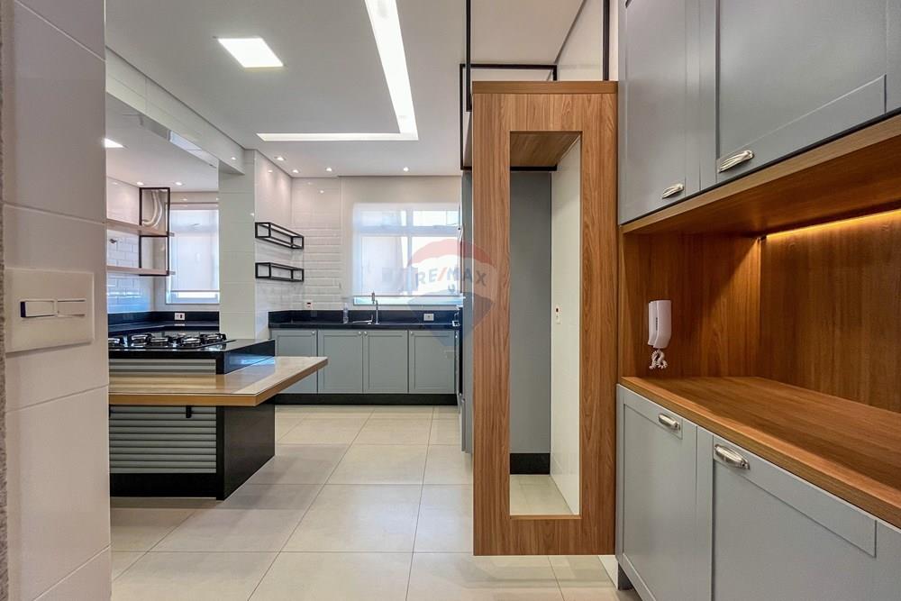 Apartamento - Venda - Juiz de Fora , Minas Gerais - IMG_8884.jpeg - 860501014-21