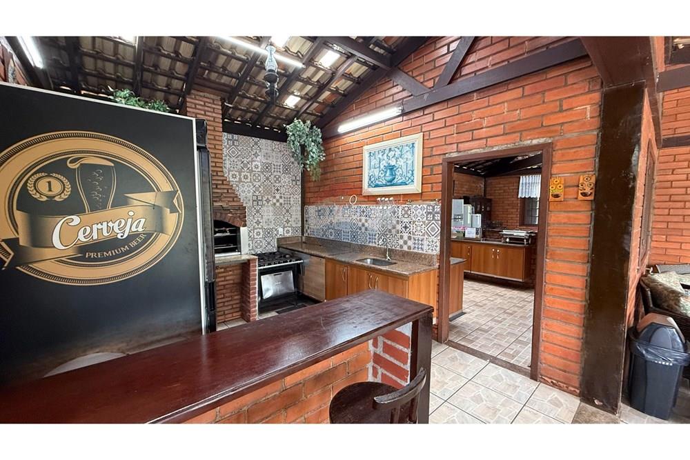 Chácara / Sítio / Fazenda - Venda - Juiz de Fora , Minas Gerais - 1272dc87-1e4b-42c9-b00e-2c7b383d22cf.JPG - 860291041-27