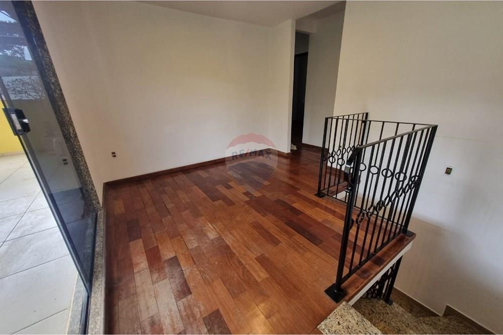 Cobertura - Alugar - Juiz de Fora , Minas Gerais - Sala Estar 2B.jpeg - 860361010-546