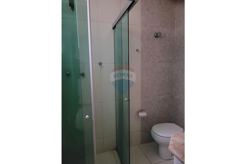 Casa - Venda - Lavras , Minas Gerais - WhatsApp Image 2025-10-07 at 11.03.26.jpeg - 860471024-159