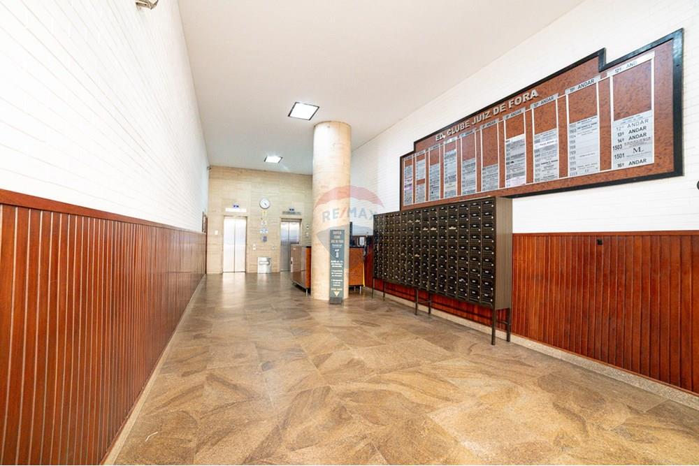 Cj. Comercial/ Sala - Venda - Juiz de Fora , Minas Gerais - michaelseed photo_-63.jpg - 860281018-153