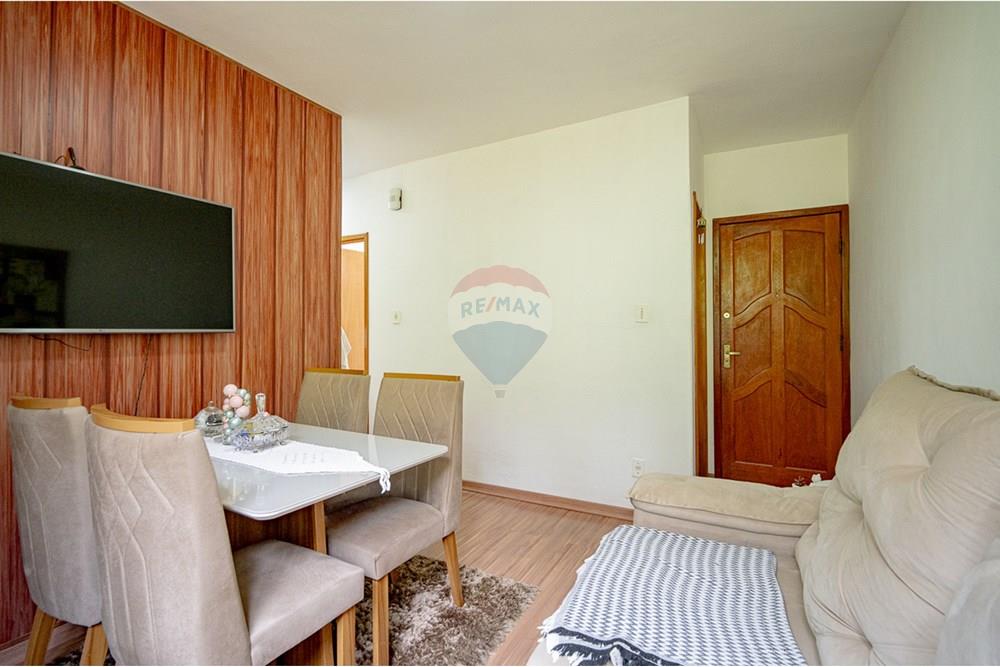 Apartamento - Venda - Juiz de Fora , Minas Gerais - michaelseed photo_semana 2-9.jpg - 860211077-211