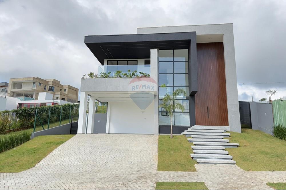 Casa - Venda - Juiz de Fora , Minas Gerais - WhatsApp Image 2025-06-11 at 10.58.10.jpeg - 860281124-9