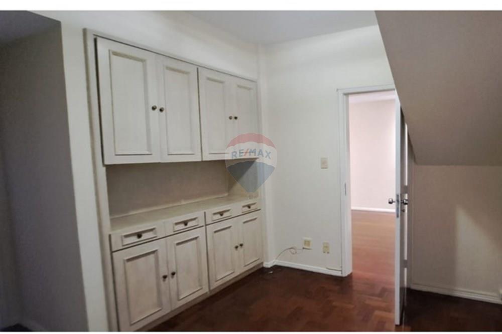 Elamine - Katusekorter - Juiz de Fora , Minas Gerais - BR - WhatsApp Image 2025-05-30 at 20.07.25.jpeg - 860431050-82