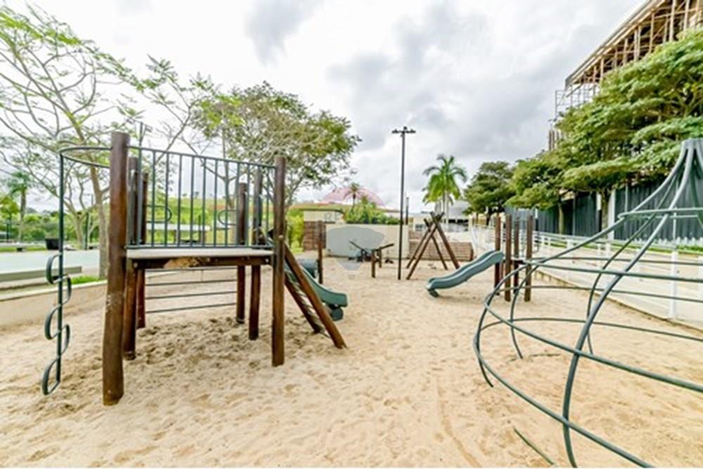 Terreno - Venda - Juiz de Fora , Minas Gerais - espaço kids.jpg - 860501039-2