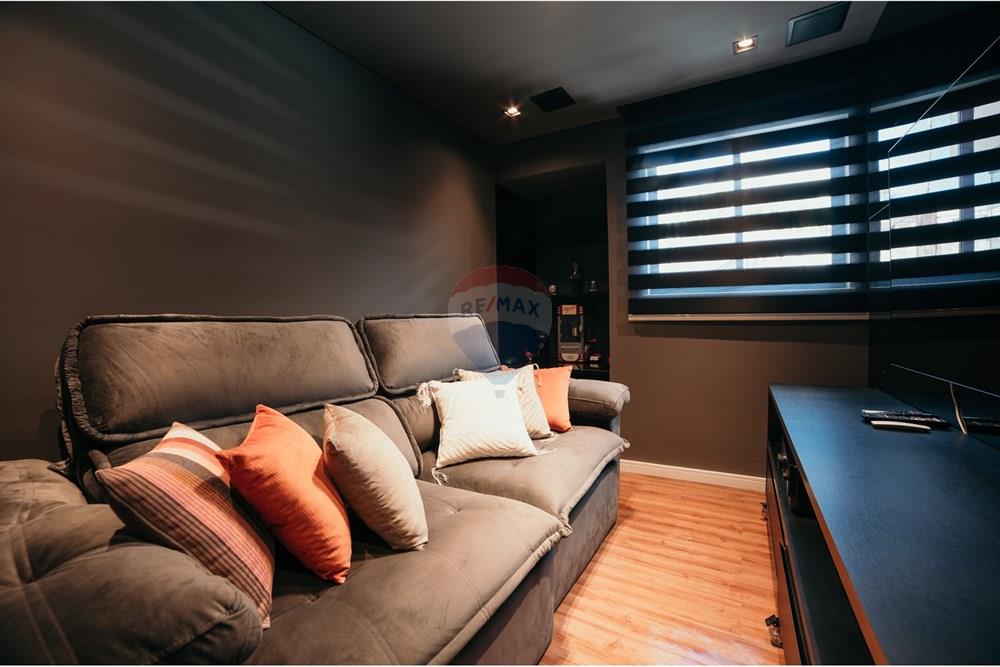 Apartamento - Venda - Juiz de Fora , Minas Gerais - michaelseed photo_mariah_Romualdo-3.jpg - 860501041-131